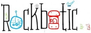logo-rockbotic