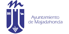 Logo_Ayuntamiento_Majadahonda