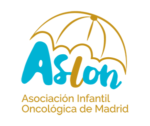 Asion, Asociación Infantil Oncológica de Madrid