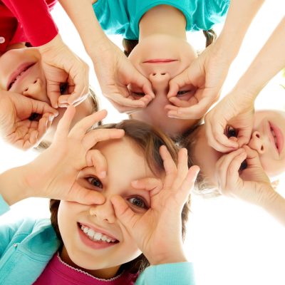 FORMACIÓN DE PROFESORES EN ROBÓTICA EDUCATIVA Y GAMIFICACIÓN