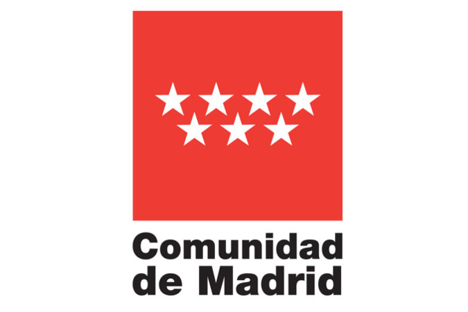 Programa Geek 3.0 de la Comunidad de Madrid