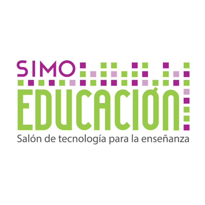 Rockbotic en SIMO Educación 2019