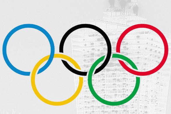 La Olimpiada Informática de Madrid se celebrará este 20 de marzo en la UCM