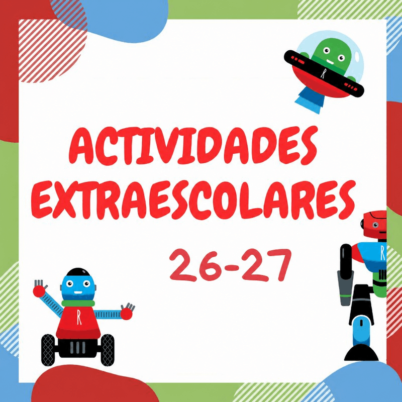 actividades-extraescolares-26-27-rck-800x800-full